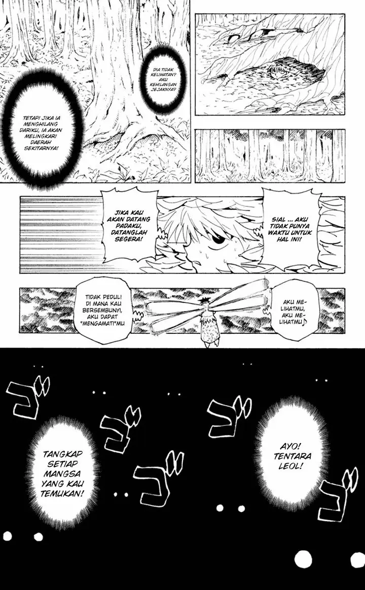 image-komik-hunter-x-hunter-chapter-235-14/15
