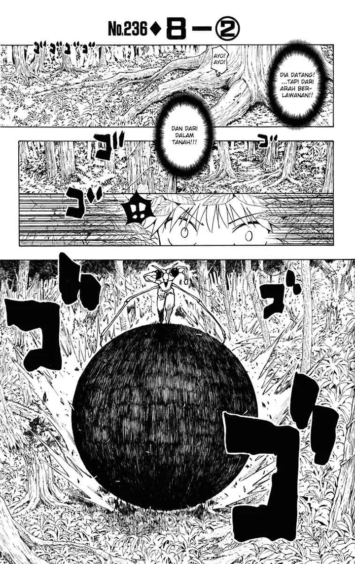 image-komik-hunter-x-hunter-chapter-236-0/15