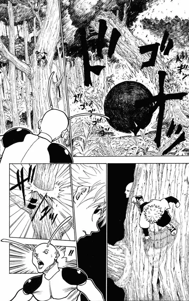 image-komik-hunter-x-hunter-chapter-236-1/15