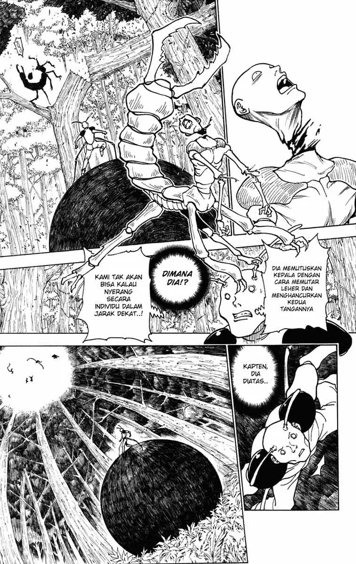 image-komik-hunter-x-hunter-chapter-236-2/15