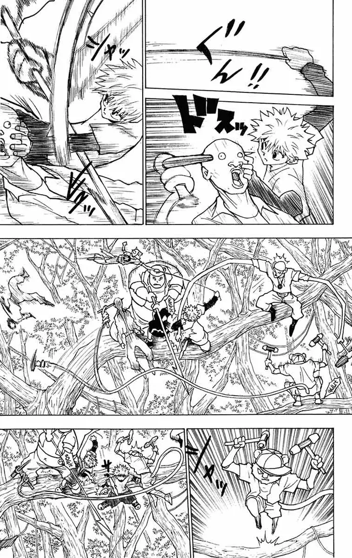 image-komik-hunter-x-hunter-chapter-236-4/15