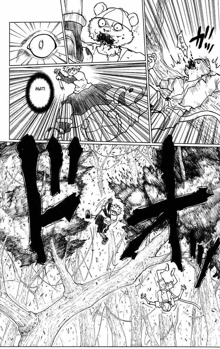 image-komik-hunter-x-hunter-chapter-236-7/15