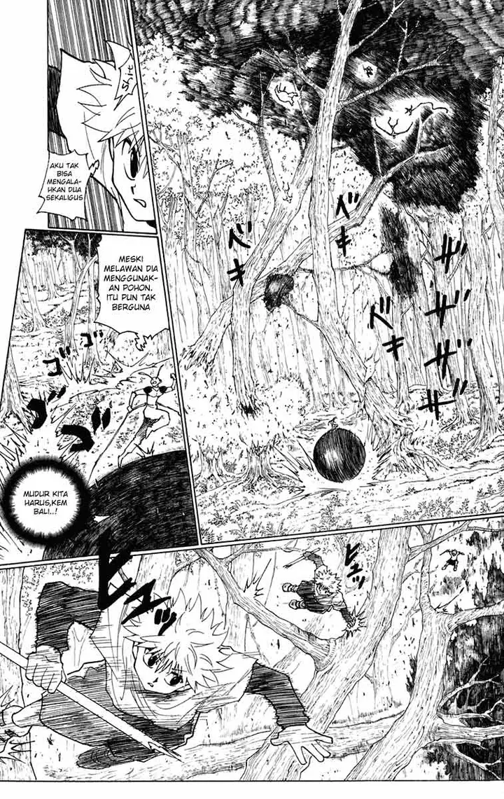 image-komik-hunter-x-hunter-chapter-236-8/15