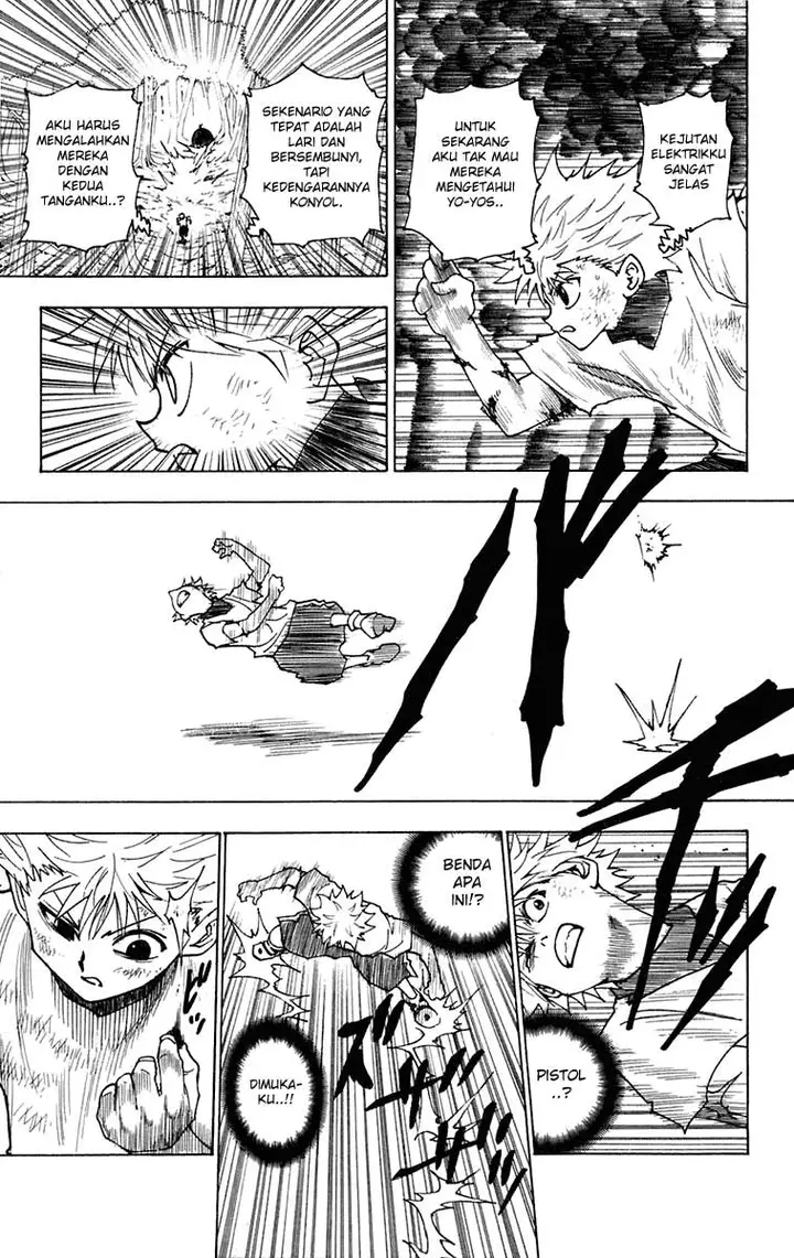 image-komik-hunter-x-hunter-chapter-236-12/15
