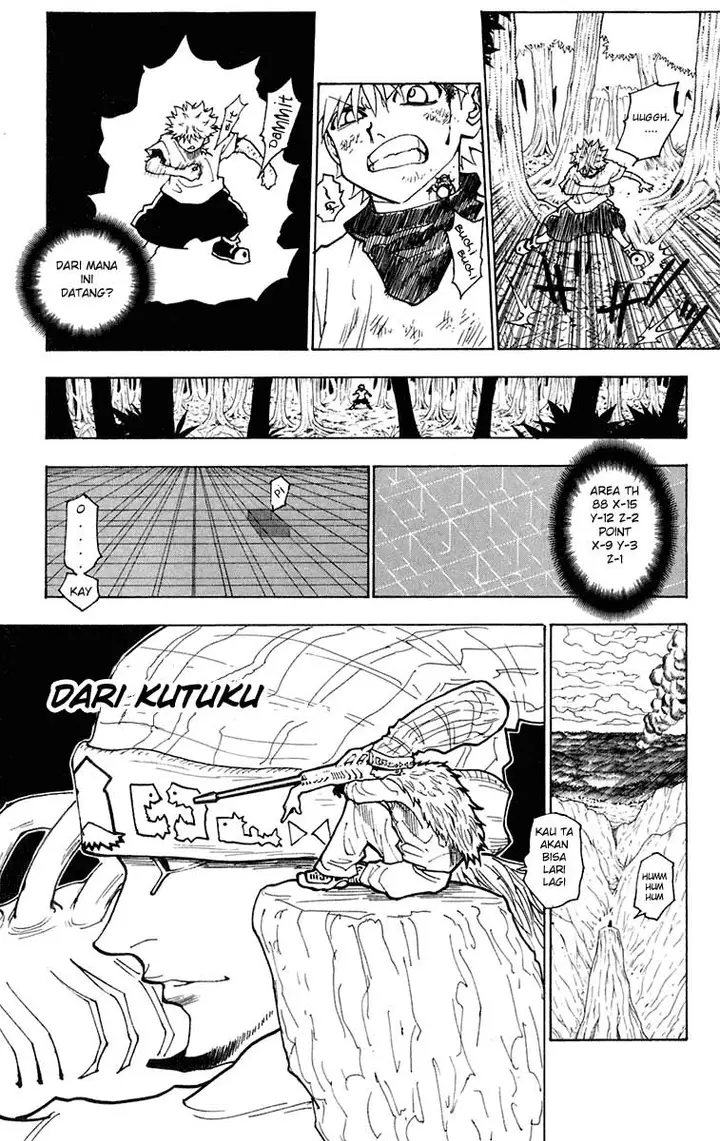 image-komik-hunter-x-hunter-chapter-236-14/15
