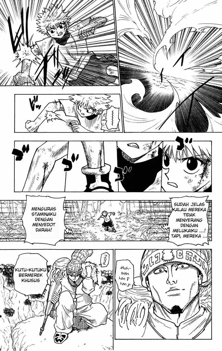 image-komik-hunter-x-hunter-chapter-237-2/14