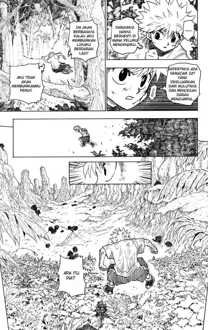 image-komik-hunter-x-hunter-chapter-237-9/14