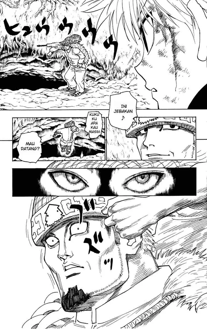 image-komik-hunter-x-hunter-chapter-237-11/14