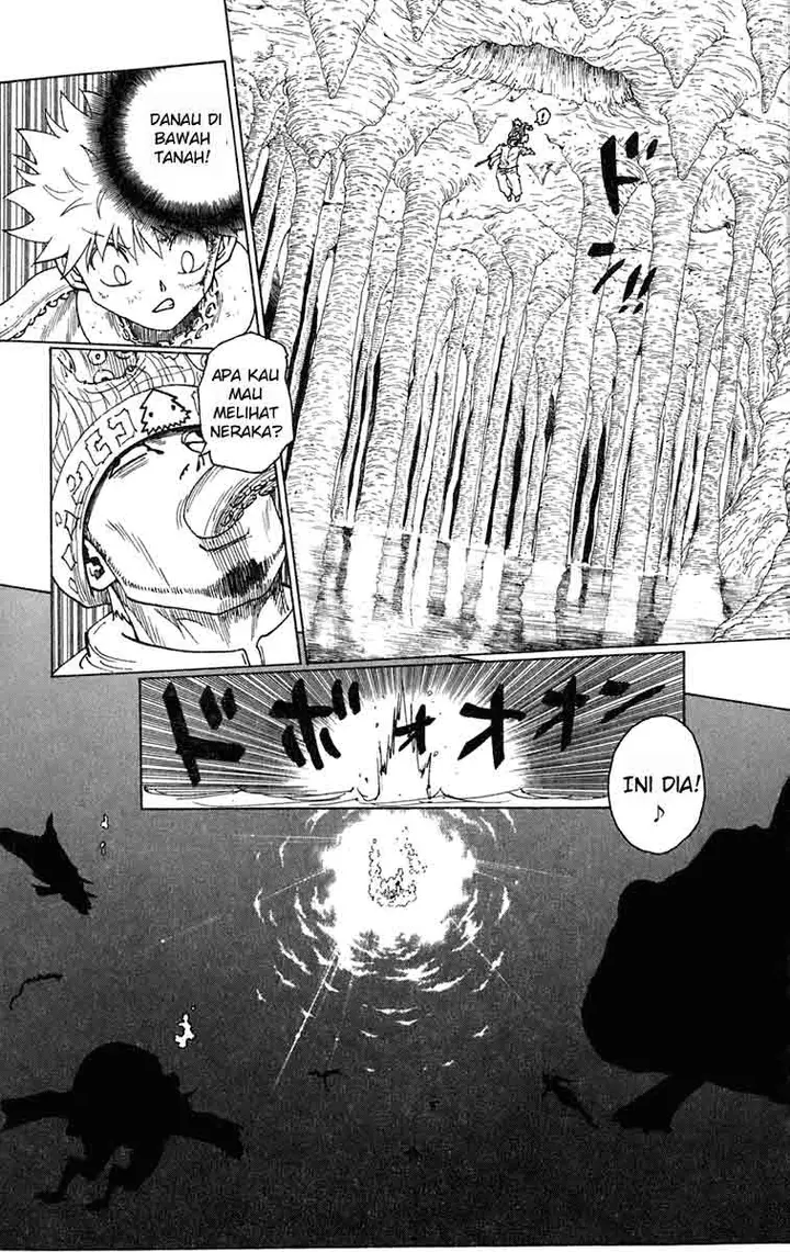 image-komik-hunter-x-hunter-chapter-237-13/14