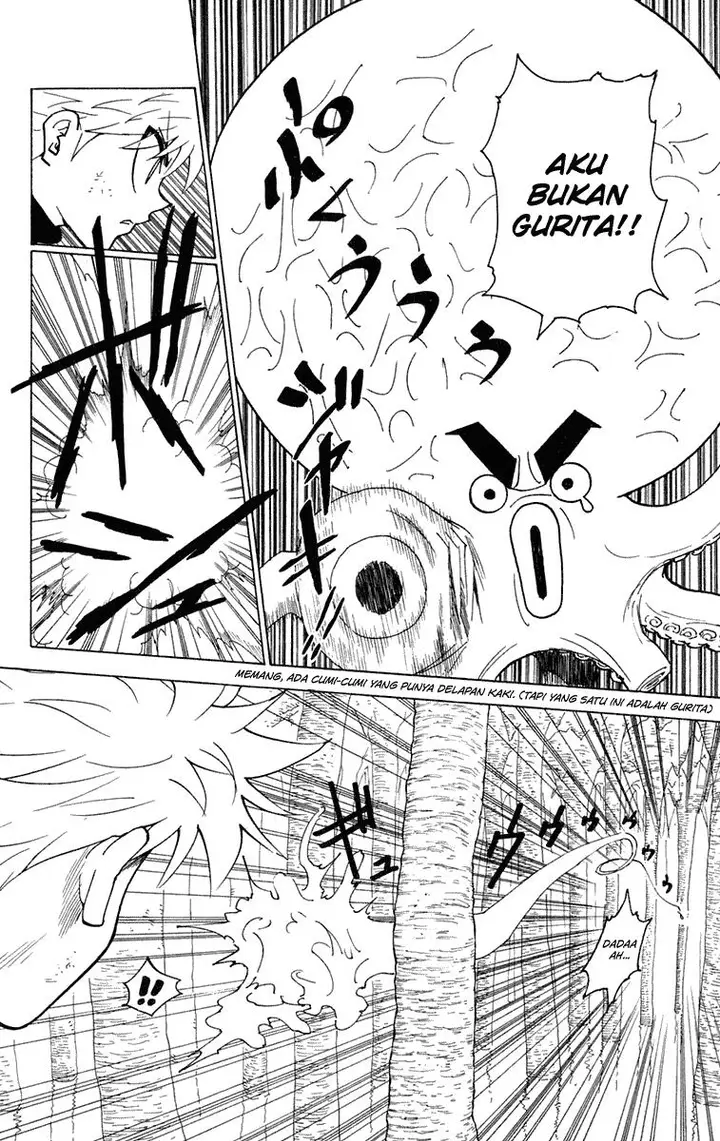 image-komik-hunter-x-hunter-chapter-238-3/15