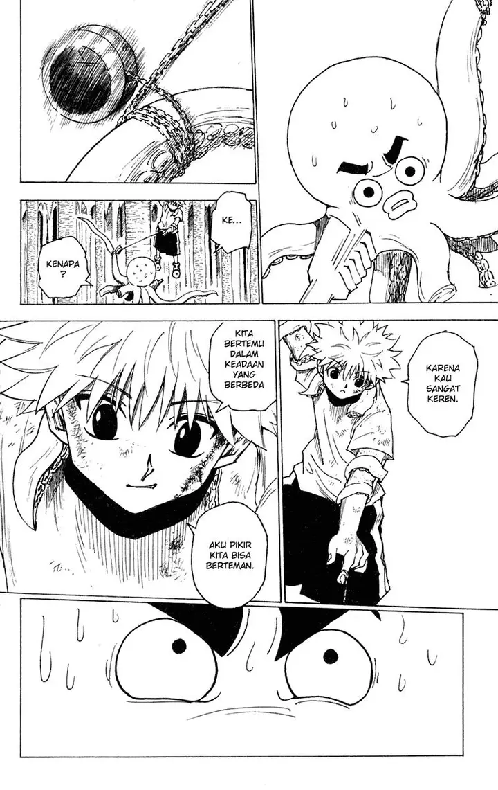image-komik-hunter-x-hunter-chapter-238-9/15