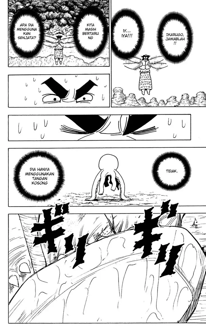 image-komik-hunter-x-hunter-chapter-238-11/15