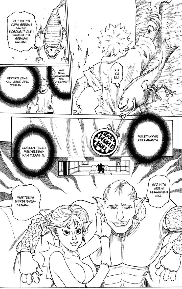 image-komik-hunter-x-hunter-chapter-238-14/15