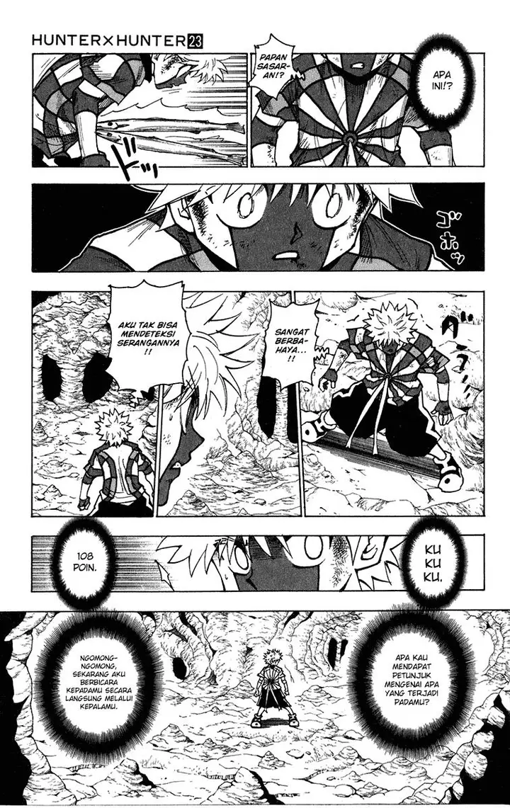 image-komik-hunter-x-hunter-chapter-239-3/13