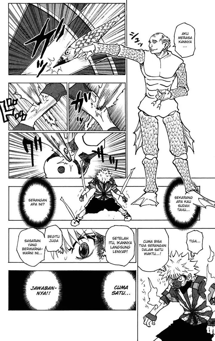 image-komik-hunter-x-hunter-chapter-239-6/13
