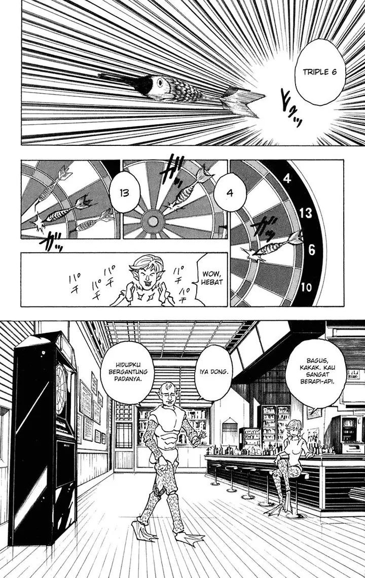 image-komik-hunter-x-hunter-chapter-239-11/13