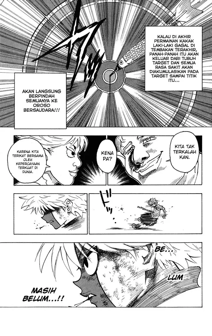 image-komik-hunter-x-hunter-chapter-239-12/13