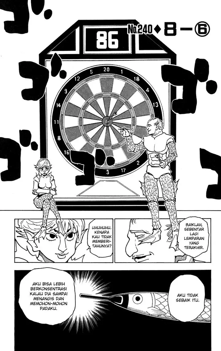 image-komik-hunter-x-hunter-chapter-240-0/14