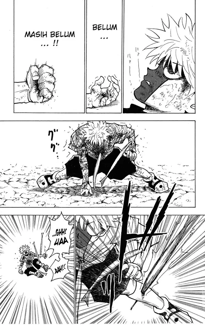 image-komik-hunter-x-hunter-chapter-240-2/14