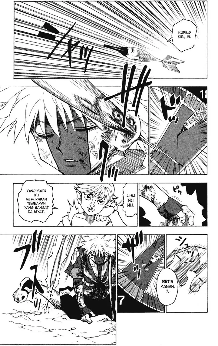 image-komik-hunter-x-hunter-chapter-240-4/14