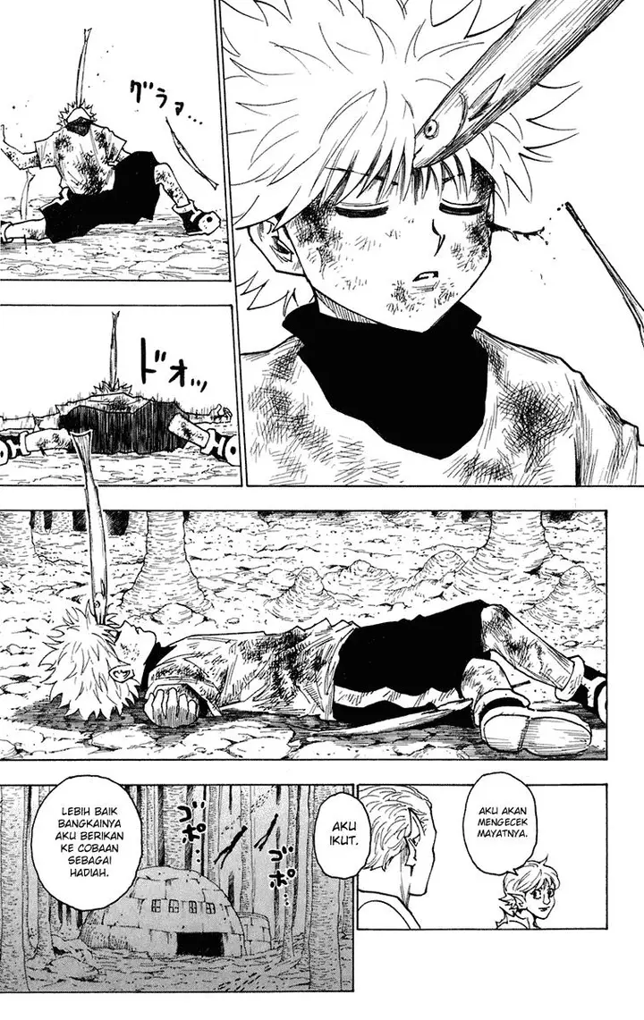 image-komik-hunter-x-hunter-chapter-240-7/14