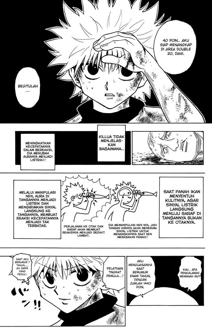 image-komik-hunter-x-hunter-chapter-240-13/14