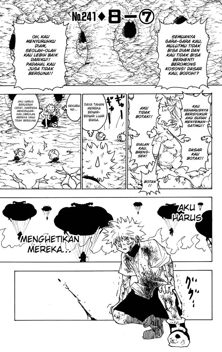 image-komik-hunter-x-hunter-chapter-241-0/14