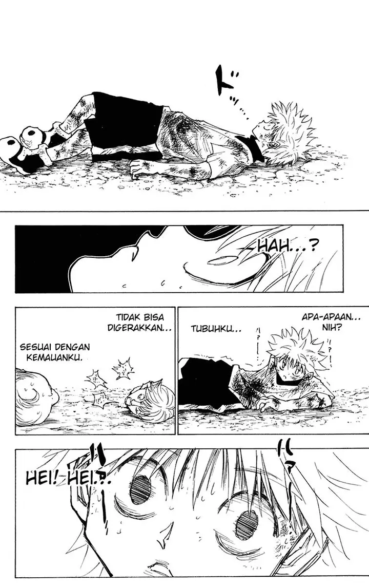 image-komik-hunter-x-hunter-chapter-241-1/14