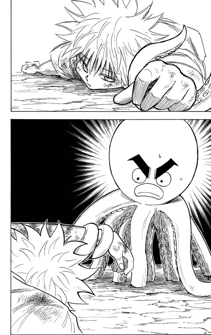 image-komik-hunter-x-hunter-chapter-241-5/14