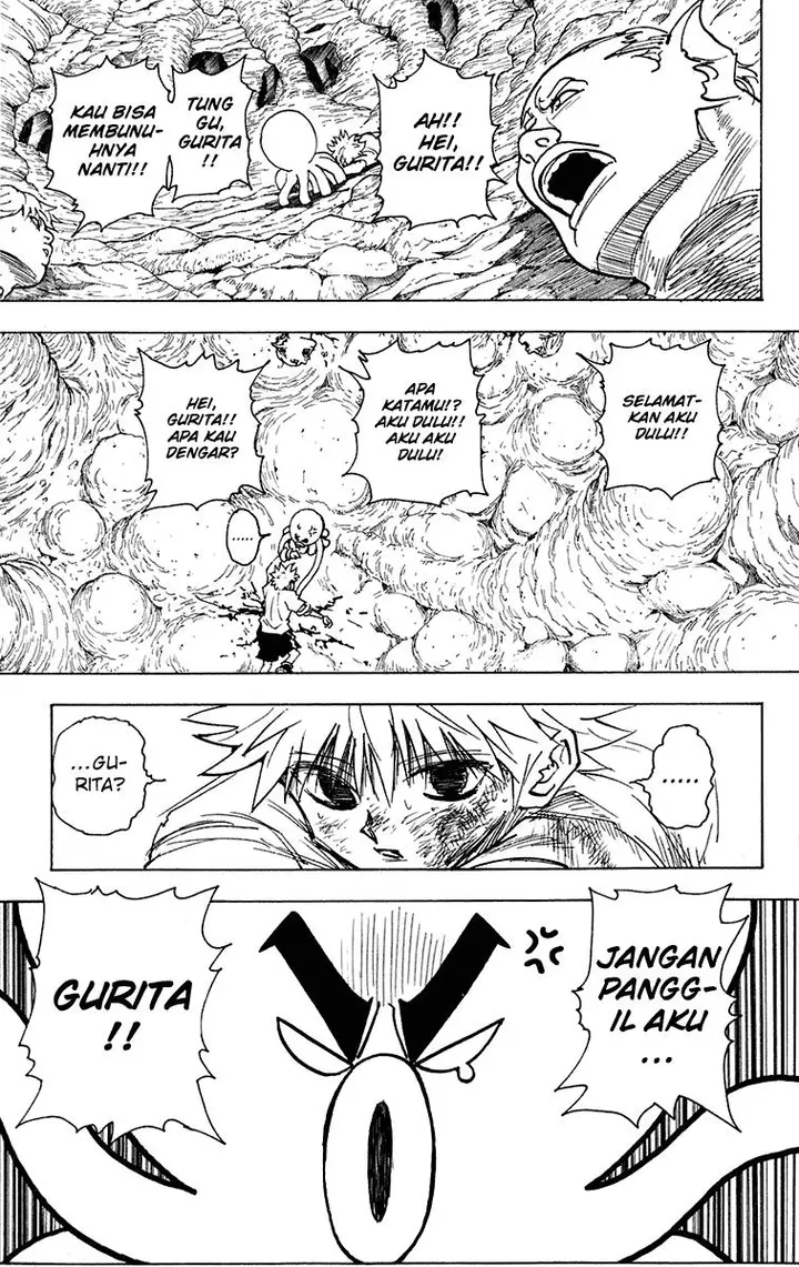 image-komik-hunter-x-hunter-chapter-241-6/14