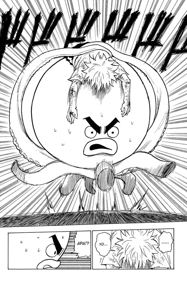 image-komik-hunter-x-hunter-chapter-241-7/14