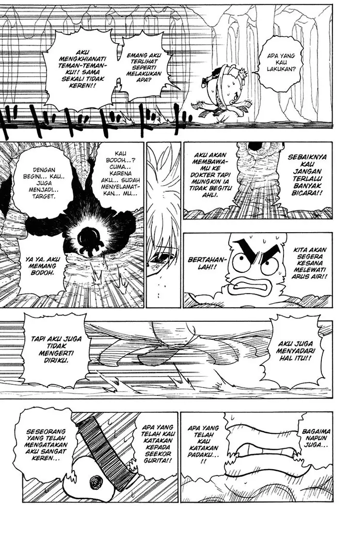 image-komik-hunter-x-hunter-chapter-241-8/14