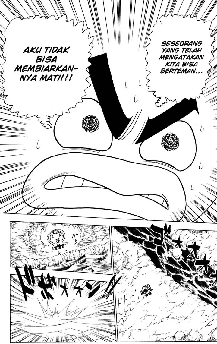 image-komik-hunter-x-hunter-chapter-241-9/14