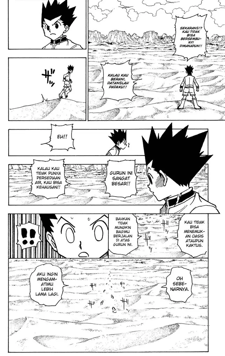 image-komik-hunter-x-hunter-chapter-241-11/14