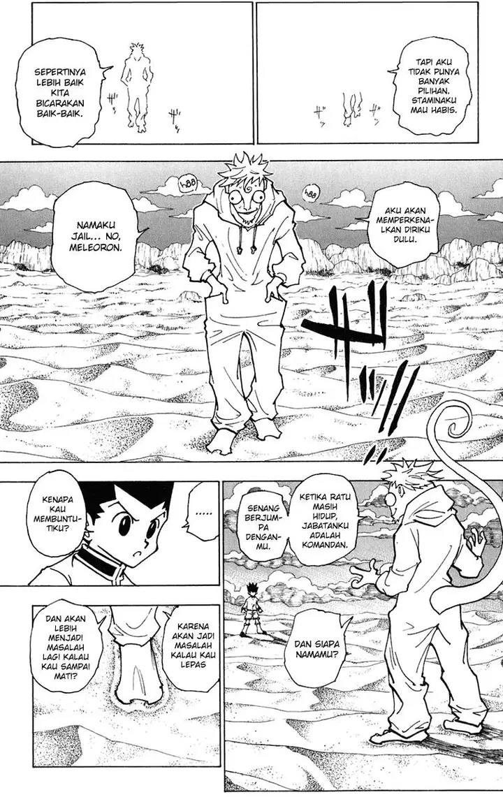 image-komik-hunter-x-hunter-chapter-241-12/14