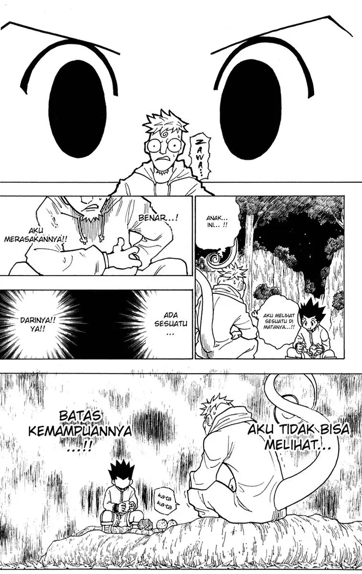 image-komik-hunter-x-hunter-chapter-242-2/15