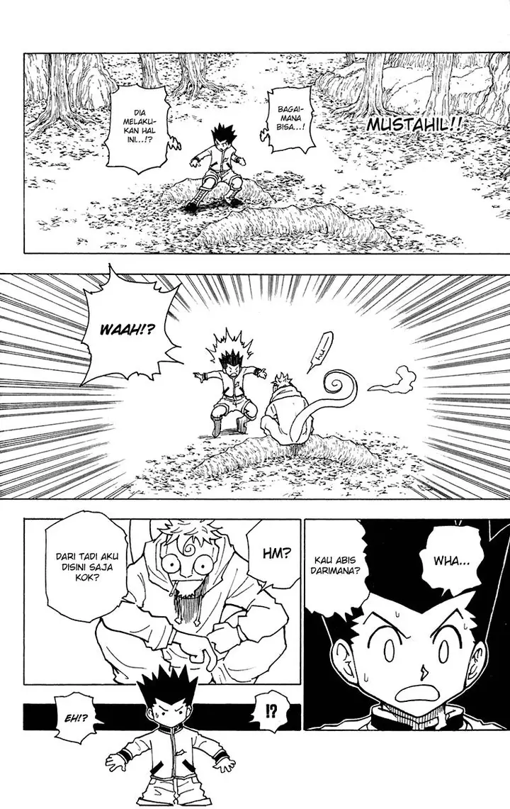 image-komik-hunter-x-hunter-chapter-242-5/15