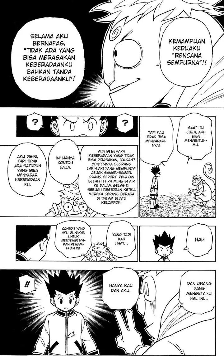 image-komik-hunter-x-hunter-chapter-242-6/15