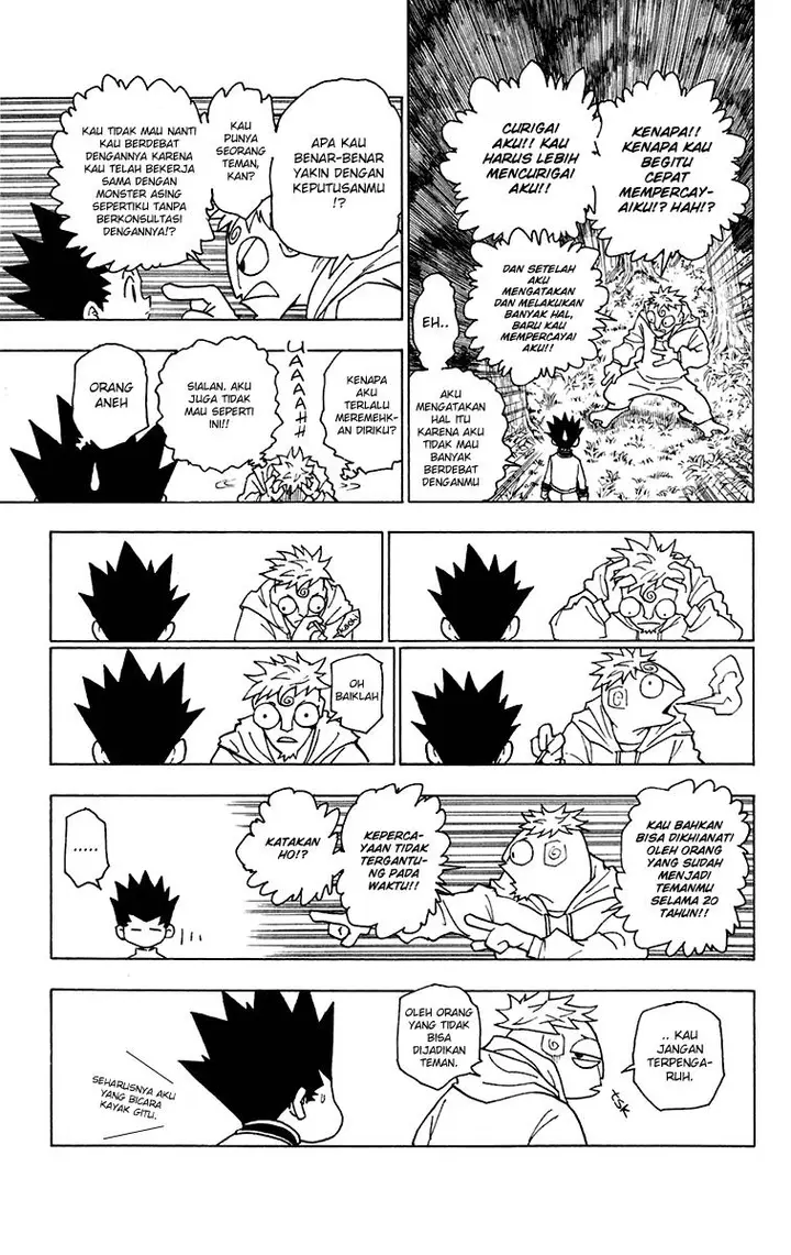 image-komik-hunter-x-hunter-chapter-242-8/15