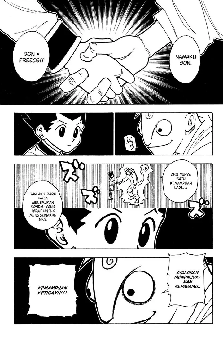 image-komik-hunter-x-hunter-chapter-242-14/15