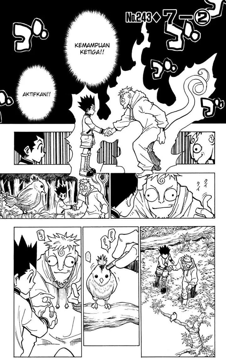 image-komik-hunter-x-hunter-chapter-243-0/15