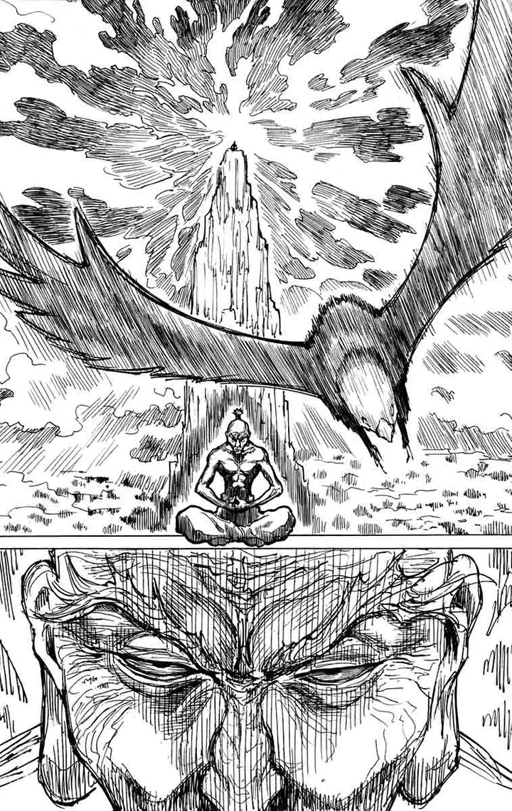 image-komik-hunter-x-hunter-chapter-243-8/15