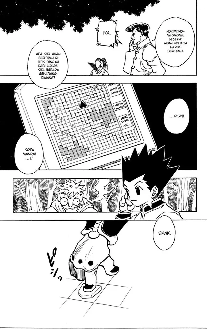 image-komik-hunter-x-hunter-chapter-243-10/15