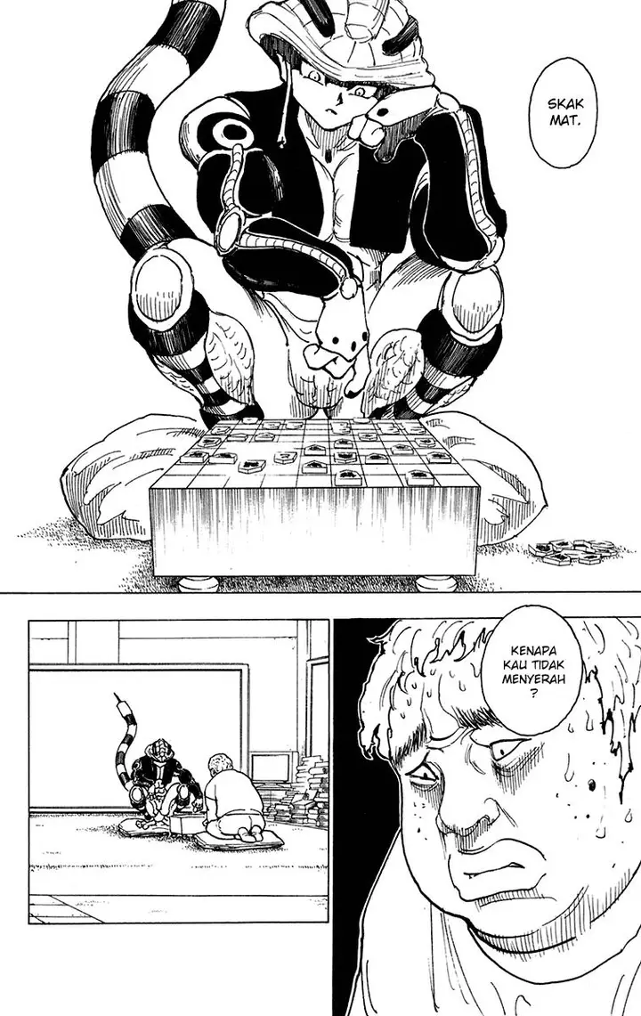 image-komik-hunter-x-hunter-chapter-243-11/15