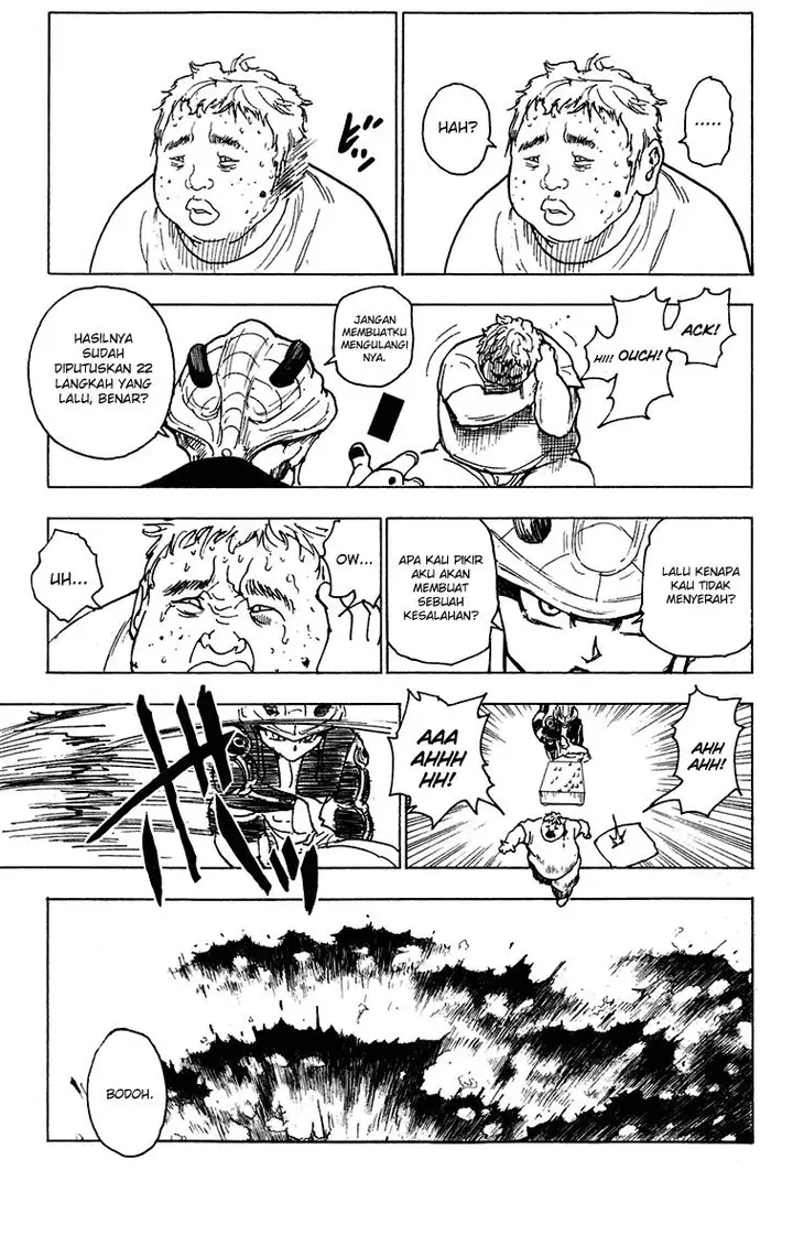 image-komik-hunter-x-hunter-chapter-243-12/15