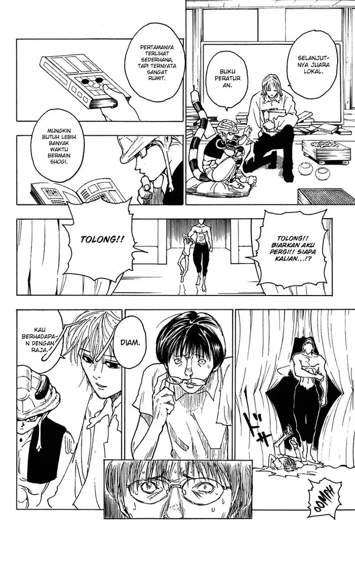 image-komik-hunter-x-hunter-chapter-243-13/15