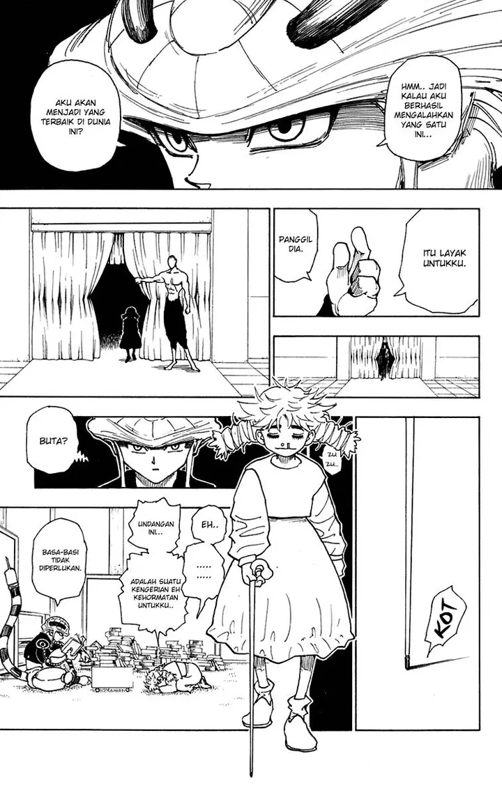 image-komik-hunter-x-hunter-chapter-244-2/15