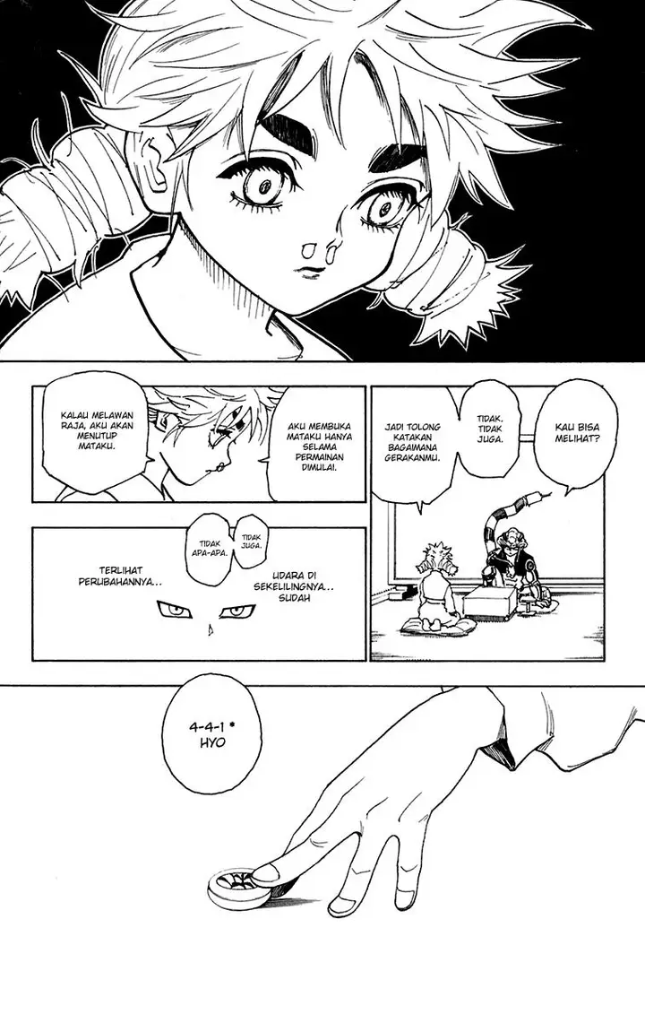 image-komik-hunter-x-hunter-chapter-244-5/15