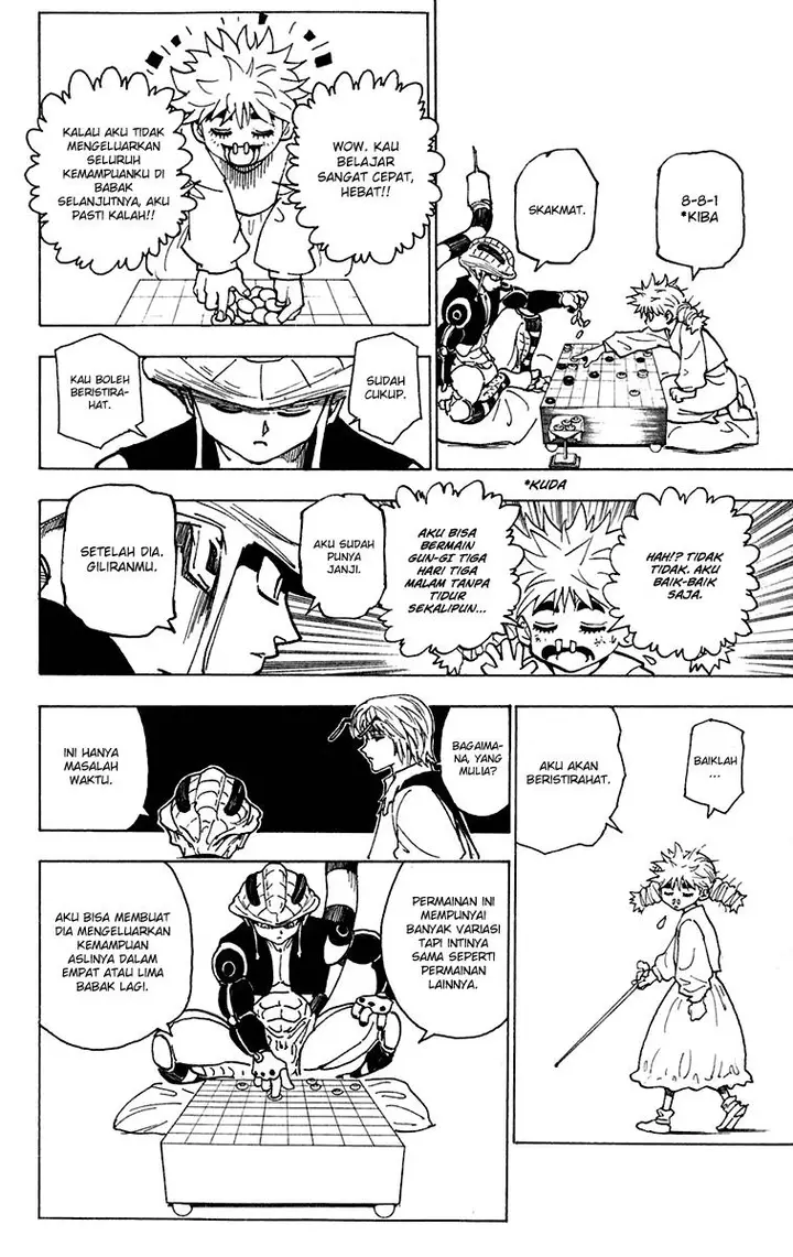 image-komik-hunter-x-hunter-chapter-244-9/15