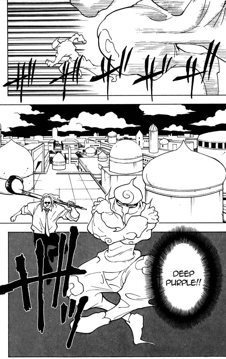 image-komik-hunter-x-hunter-chapter-244-11/15